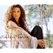 Die Top-Singles 2003