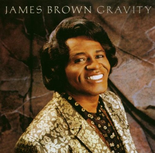 Produkt-Bild: Gravity
