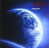 CHILDREN(限定盤B-type)