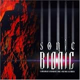 Sonic Bionic