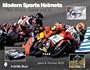 Modern Sports Helmets: Their History, Science, and Art (Schiffer Books)