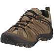 Merrell Men's CHAM...