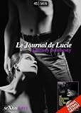 Acheter le livre Le Journal de Lucie