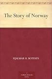 The Story of Norway