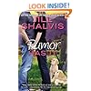 Rumor Has It (An Animal Magnetism Novel)