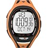 Ironman Sleek 150-Lap with TapScreen Full-Size