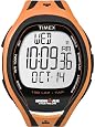 Ironman Sleek 150-Lap with TapScreen Full-Size