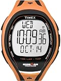 Ironman Sleek 150-Lap with TapScreen Full-Size