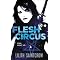 Upcoming Releases in Paranormal/Urban Fantasy in - Nov. & Dec. 2009
