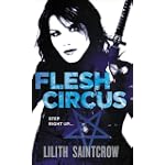 Flesh Circus