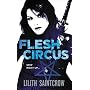 Flesh Circus (Jill Kismet book 4)