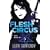 Flesh Circus (Jill Kismet book 4)