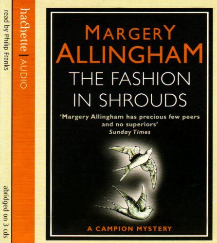 Margery