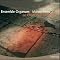 10 cds indispensables de musique religieuse catholique