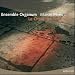 10 cds indispensables de musique religieuse catholique