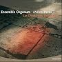 Chant Des Templiers /Ensemble Organum * Peres