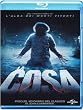 La Cosa (2011)