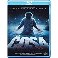 La cosa [Italia] [Blu-ray]