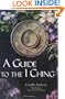 A Guide to the I Ching