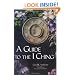 A Guide to the I Ching