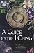 A Guide to the I Ching