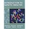 Books I used in undergraduate Microbiology