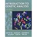 An Introduction to Genetic Analysis (INTRODUCTION TO GENETIC ANALYSIS (GRIFFITHS))
