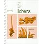 How to Know the Lichens (Pictured Key Nature Series)