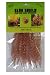 Slug Shield | Small | 12-pack