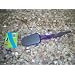 Callous Remover Foot File
