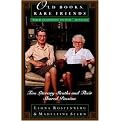 Old Books, Rare Friends (Two Literary Sleuths and Their Shared Passion) (Paperback)