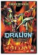 Cirque du Soleil - Dralion