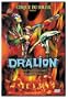 Cirque du Soleil - Dralion