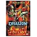 Cirque du Soleil - Dralion