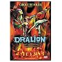 Cirque du Soleil - Dralion