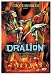 Cirque du Soleil - Dralion