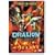 Cirque du Soleil - Dralion