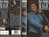 Barry Manilow: Magic - Live at the N.E.C [VHS]
