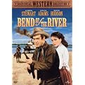 Bend of the River (Dual-layered DVD)