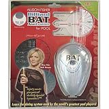Billiard BAT Aim Trainer