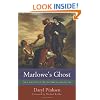 Marlowe's Ghost: The Blacklisting of the Man Who Was Shakespeare