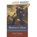 Marlowe's Ghost: The Blacklisting of the Man Who Was Shakespeare