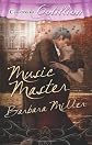 Music Master