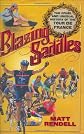 Blazing Saddles