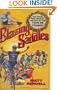 Blazing Saddles: The Cruel & Unusual History of the Tour de France