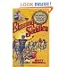 Blazing Saddles: The Cruel & Unusual History of the Tour de France