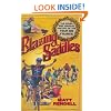 Blazing Saddles: The Cruel & Unusual History of the Tour de France