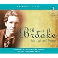 Rupert Brooke: His Life and Poetry (Csa Word Classic)