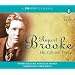 Rupert Brooke: His Life and Poetry (Csa Word Classic)