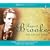 Rupert Brooke: His Life and Poetry (Csa Word Classic)